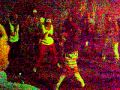 Ver Video