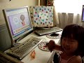 Koumi and Yuta Learning Fingerspelling at Starfall Koumi and Yuta Learning Fingerspelling at Starfall