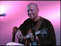 Itsik shetrit trio / humpty dumpty