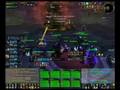 Imperial Order vs Loatheb