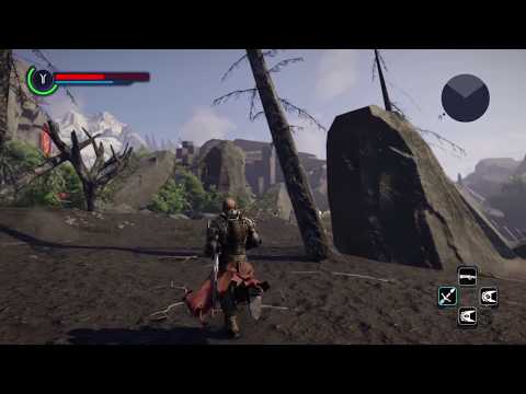 Vidéo 1