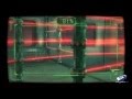 Resident Evil: Revelations - GameTrailers Review