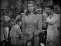 \"Momentos... de pelicula\" - Tener y no tener
