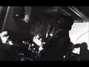 TLT - Moonlight Mile