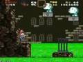 VIPマリオ4攻略094 トラウマタワー