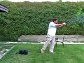 Concealed Handgun Holsters