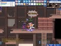 Latale gameplay