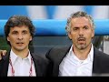 spanje-italie spanje-italie