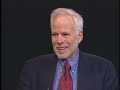 Conversations with History - Barry Eichengreen