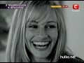 Видеоновость Из чудовища в красавицу | СТБ | Звездная жизнь | 21.12.2011 | Видео | Смотреть онлайн | Часть 2