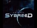 Sybreed - Ethernity