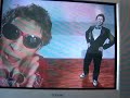 Roger esta hablando con una guerita/ Momentos Rogarla (2/5)