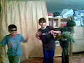 no devistes volver -eddy lover no devistes volver -eddy lover
