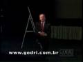 videos de Motivação carrapicho.avi
