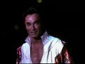 Siegfried and Roy: Sawing Lynette in half. Siegfried and Roy: Sawing Lynette in half.