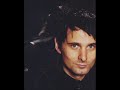 Matt Bellamy