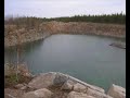 Pics from Finland, music is from Mosku