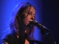 Wendy McNeill - Live In Denmark 2006 II
