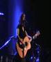 Wendy McNeill - Live In Denmark 2006 II