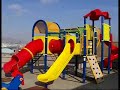 Park Tasarim Playground Equipment - Advertisement Movie Park Tasarim Playground Equipment - Advertisement Movie