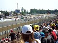 motogp-brno-2007-125ccm-race-start.html
