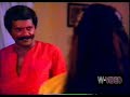 Mazha Peyunnu Mandalam Kottunnu - 3