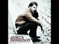 Broken Strings (Dance Mix) - James Morrison