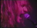 la renga - embrolos, fatos y paquetes