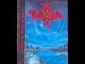videos de Tatir-Black Metal