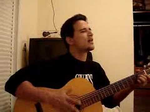 MUSIC AND ME