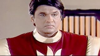 Shaktimaan - Episode 306