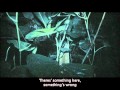Missing (Desaparecidos) - Trailer