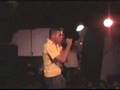 mc nardinho do dvd tsunami da furacão 2000 chumbo quente ...