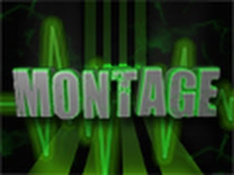 montage - Edited By: FaZe Agony http://www.youtube.com/user/AgonyVII Sponsored By: Optic Gaming http://www.youtube.com/user/opticnation DEFIB HB Monitor By: http://www...