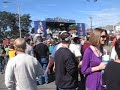 Samedi Gras