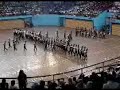Keat Hwa Part 1