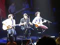 Jonas Brothers Lovebug Concert for Hope 9/14 Jonas Brothers Lovebug Concert for Hope 9/14
