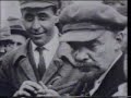 hitler stalin y mussolini 2/3