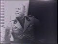 hitler stalin y mussolini 2/3