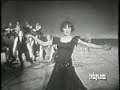 Chita Rivera & Jack Cole: \"Beale Street Blues\"