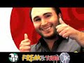 Anuncio Tuco Paquirrín (hardcore mix)BAJAR CANCION .MP3http://rapidshare.com/files/109286142/pakirrinhardcore.mp3http://www.freak4tube.nethttp://www.soypelopo82.com