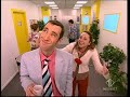 Camera Caf� - Tanti Auguri Paolo