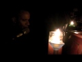 Evelio: Untitled #1 [aka Vaka] - Sigur Ros/ This Woman's Work - Kate Bush