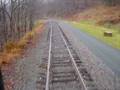 videos de western maryland scenic railroad rear view #734