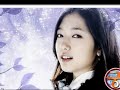 宮s goongs MV