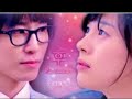 宮s goongs MV