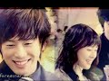 宮s goongs MV