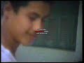 Libyan DR.ALBAN - LOOK WHO'S TALKING