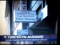 Akademisi - Avrupada  Akademisi / Nachhilfe Akademie Kehl
