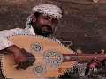 ايوب طارش مطر مطر تقليد منطقة خلة الضالع YEMEN